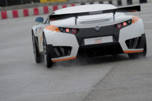 2013, Applus, Volar e, Concept, Race, Racing, Supercar, Supercars