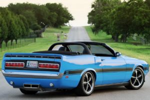 1969, Shelby, Ford, Mustang, Gt500, C , Convertible, Muscle, Classic, Hot, Rod, Rods