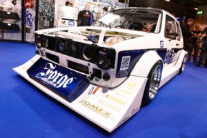 1982, Volkswagen, Golf, Mk1, Gti, Berg, Race, Racing