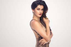 taapsee, Pannu, Bollywood, Actress, Model, Girl, Beautiful, Brunette, Pretty, Cute, Beauty, Sexy, Hot, Pose, Face, Eyes, Hair, Lips, Smile, Figure, India