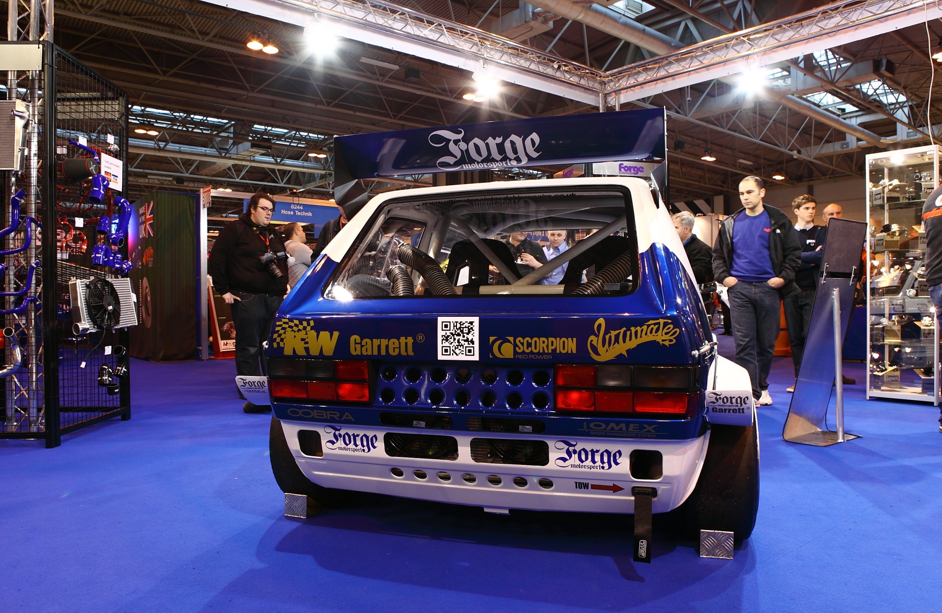 1982, Volkswagen, Golf, Mk1, Gti, Berg, Race, Racing Wallpaper