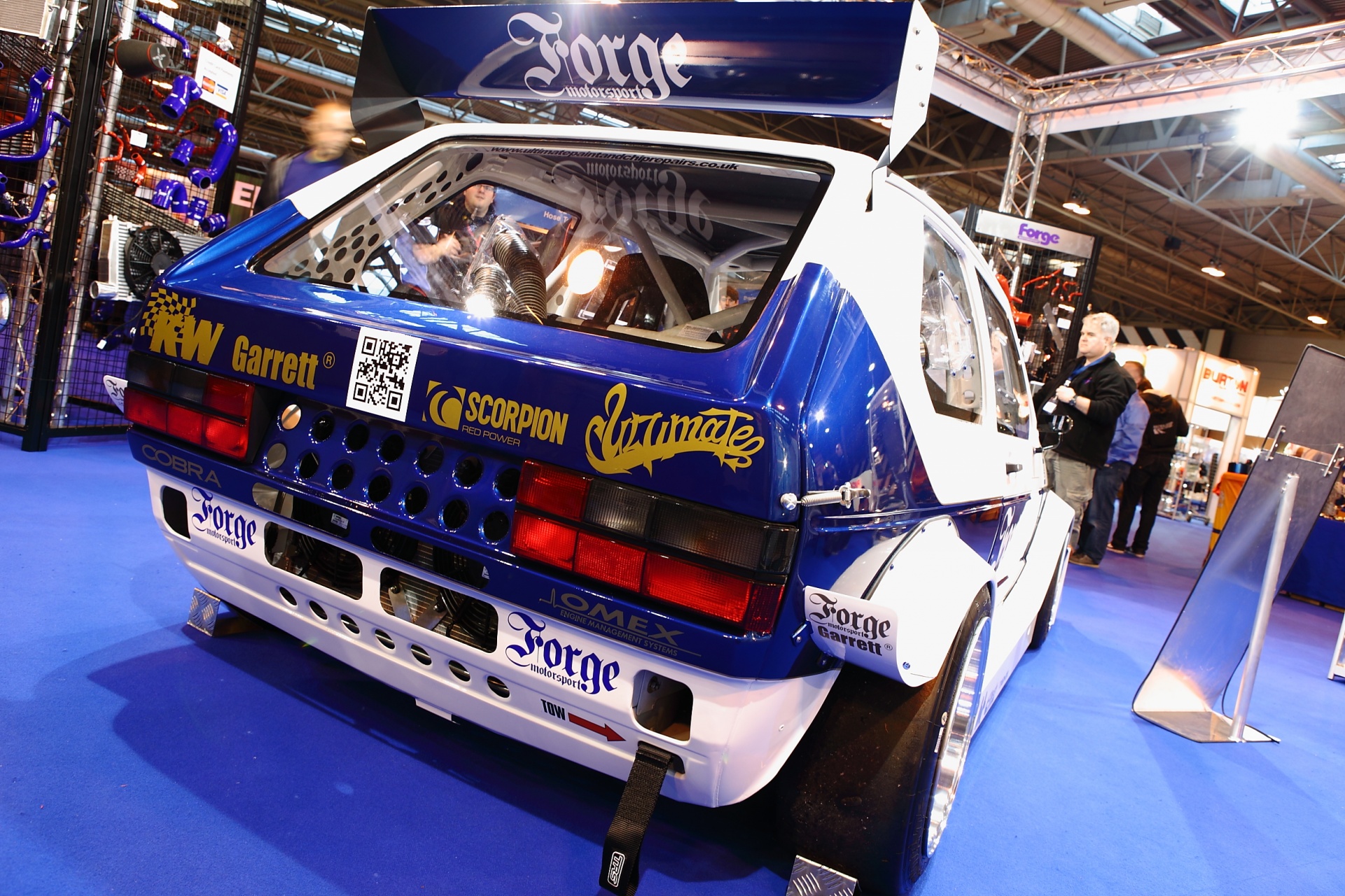 1982, Volkswagen, Golf, Mk1, Gti, Berg, Race, Racing Wallpaper