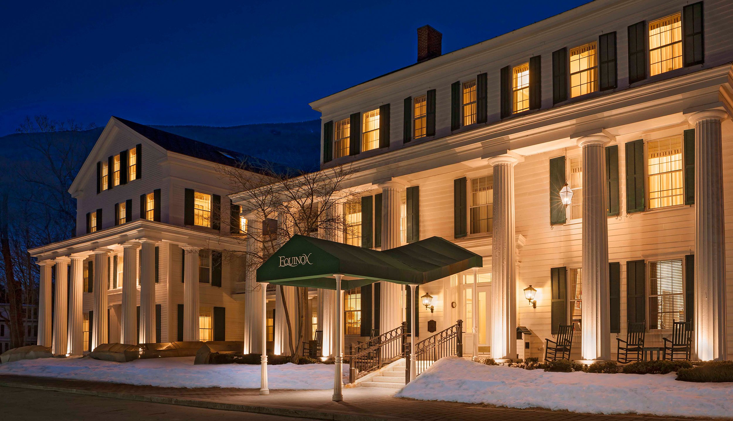 winter, Snow, Nature, Landscape Wallpaper