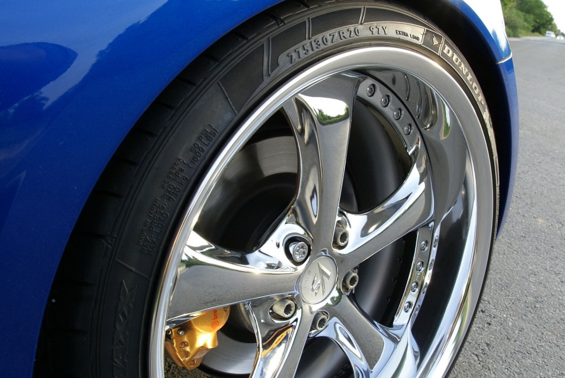 2009, Nissan, 350z, Cabriolet, Supercar, Supercars, Tuning, Wheel, Wheels Wallpaper