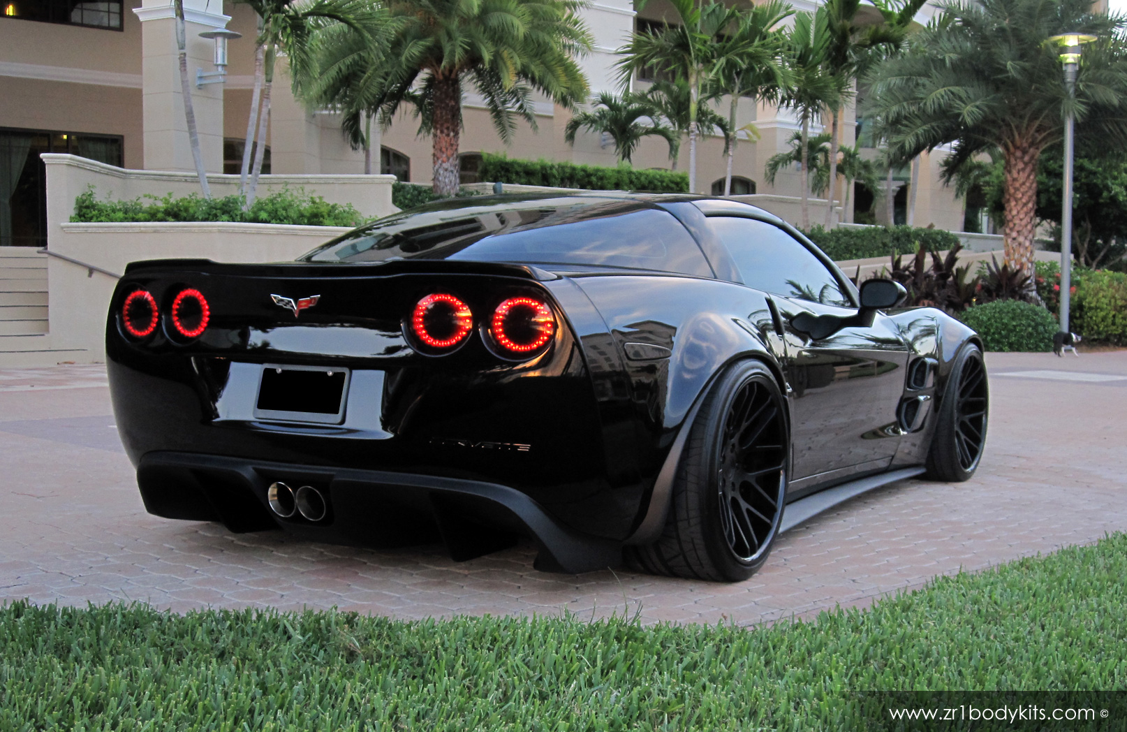 2010, Chevrolet, Corvette, Zr6x, Supercars, Supercar, Muscle Wallpaper