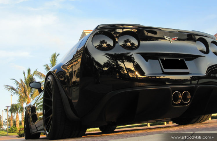 2010, Chevrolet, Corvette, Zr6x, Supercars, Supercar, Muscle HD Wallpaper Desktop Background