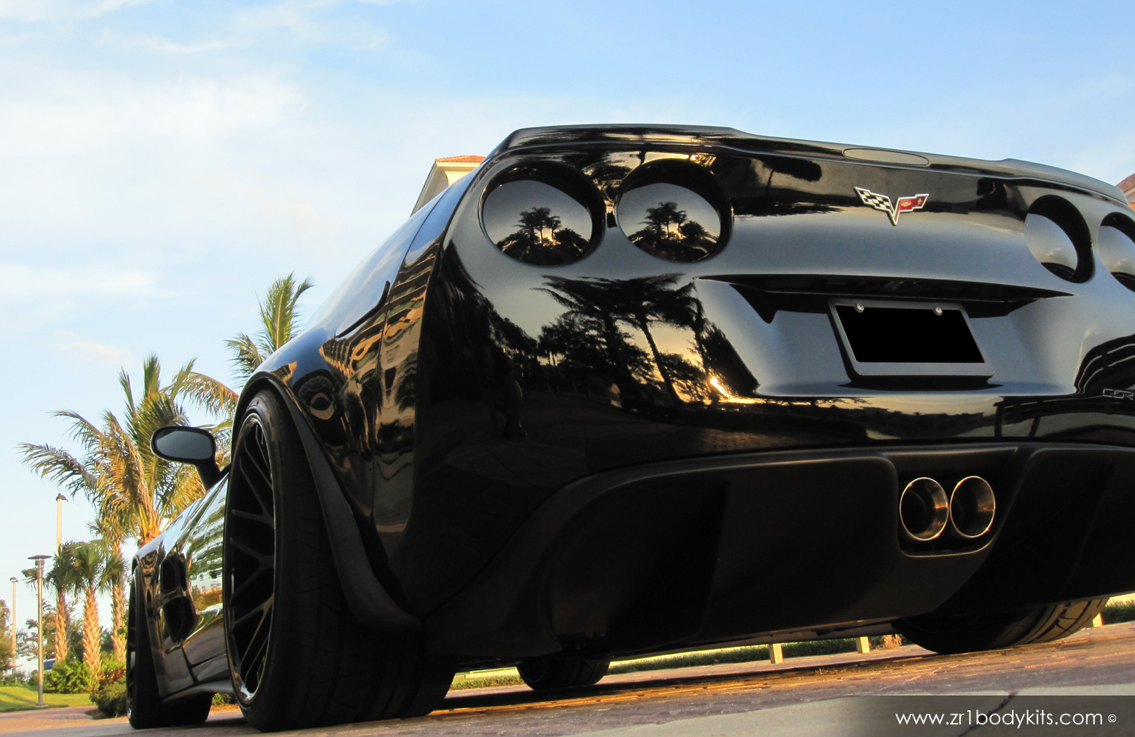 2010, Chevrolet, Corvette, Zr6x, Supercars, Supercar, Muscle Wallpaper