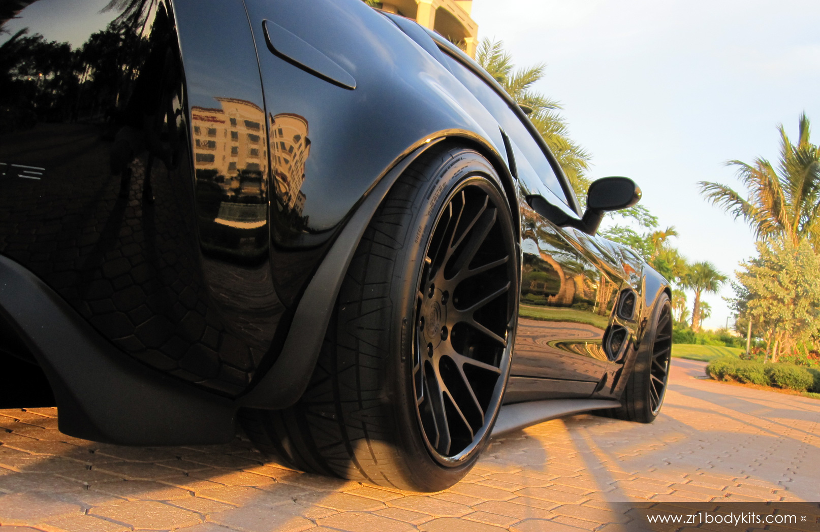 2010, Chevrolet, Corvette, Zr6x, Supercars, Supercar, Muscle, Wheel, Wheels Wallpaper