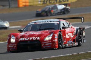 2011, Nissan, Gtr, R35, Race, Racing