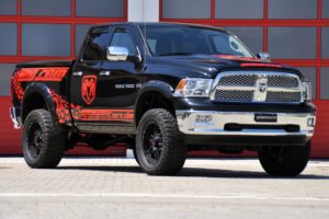 2012, Dodge, Ram, 1500, Truck, Trucks, Offroad, 4x4