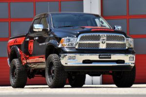 2012, Dodge, Ram, 1500, Truck, Trucks, Offroad, 4×4