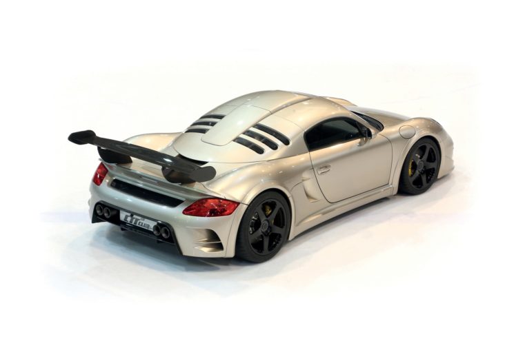 2012, Porsche, Cayman, Ctr3, Clubsport, Supercar, Supercars, Ctr HD Wallpaper Desktop Background