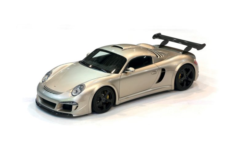 2012, Porsche, Cayman, Ctr3, Clubsport, Supercar, Supercars, Ctr HD Wallpaper Desktop Background