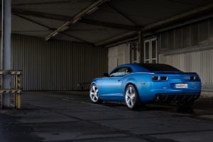 2013, Chevrolet, Camaro, S s, Tuning, Muscle