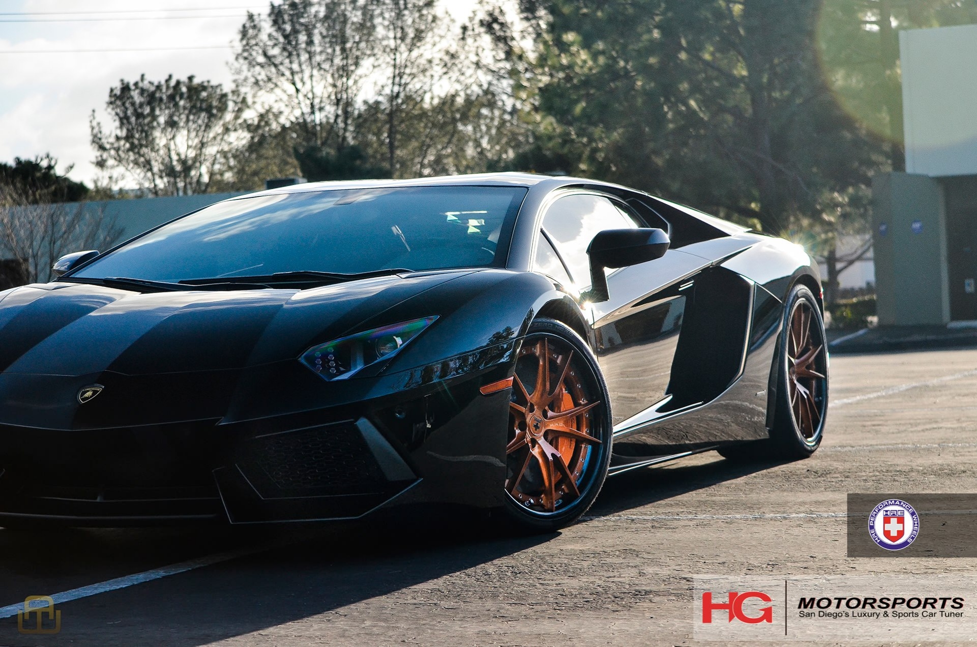 2013, Lamborghini, Aventador, Lp7004, Supercar, Supercars Wallpaper