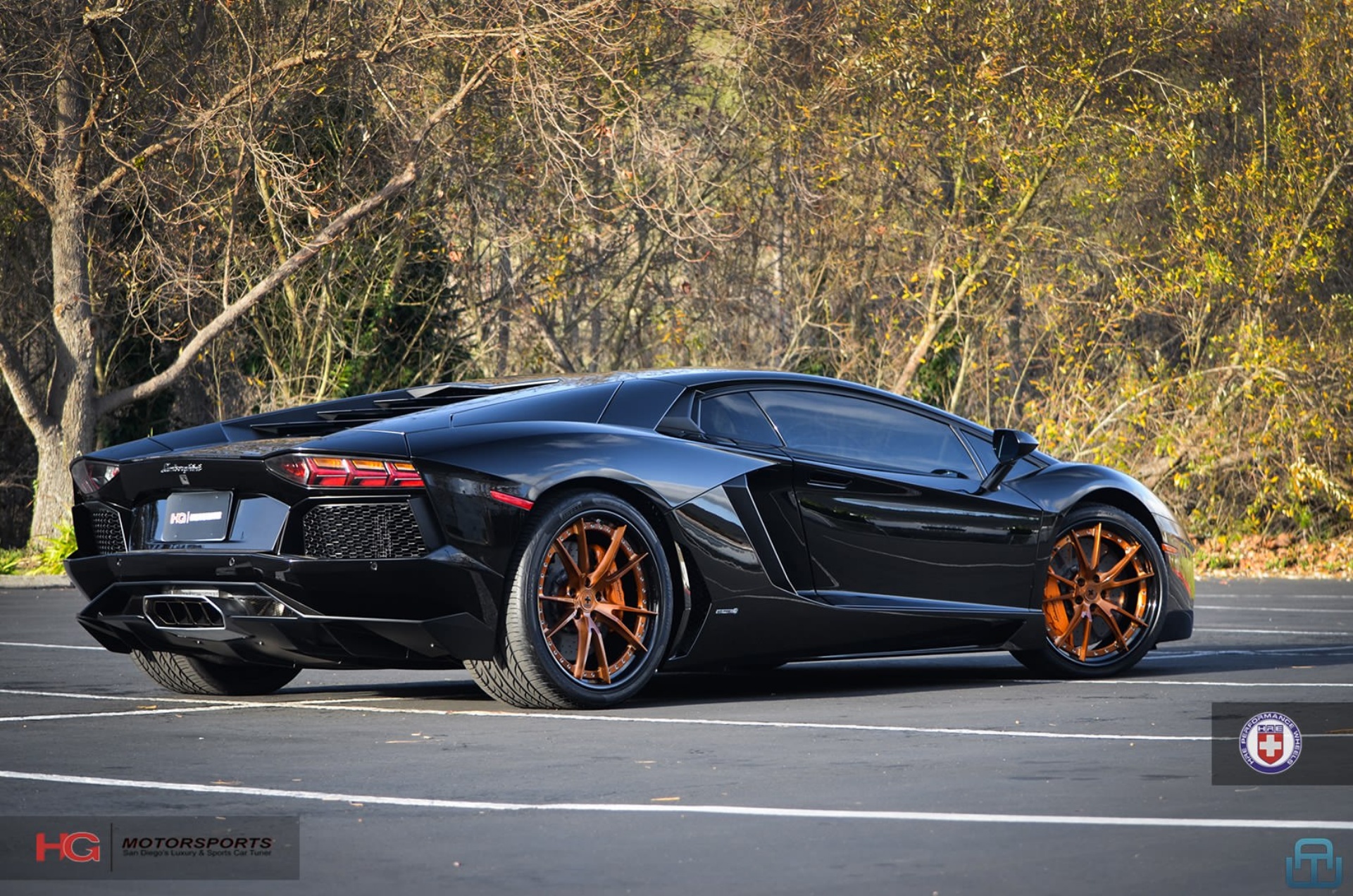 2013, Lamborghini, Aventador, Lp7004, Supercar, Supercars Wallpaper