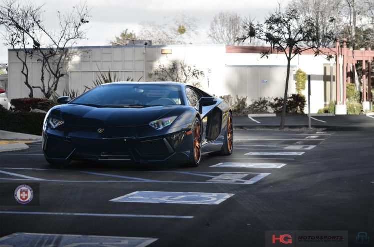 2013, Lamborghini, Aventador, Lp7004, Supercar, Supercars HD Wallpaper Desktop Background