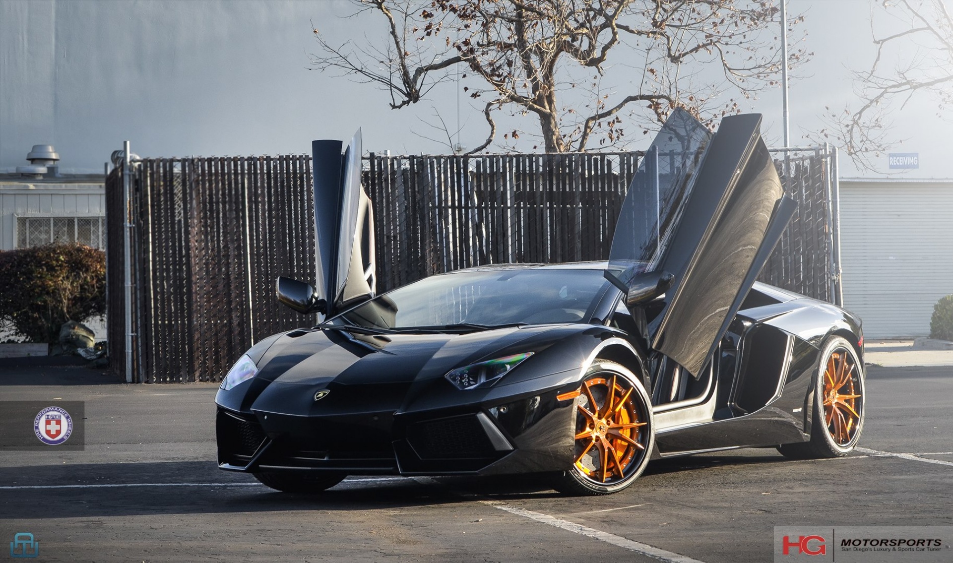 2013, Lamborghini, Aventador, Lp7004, Supercar, Supercars Wallpaper