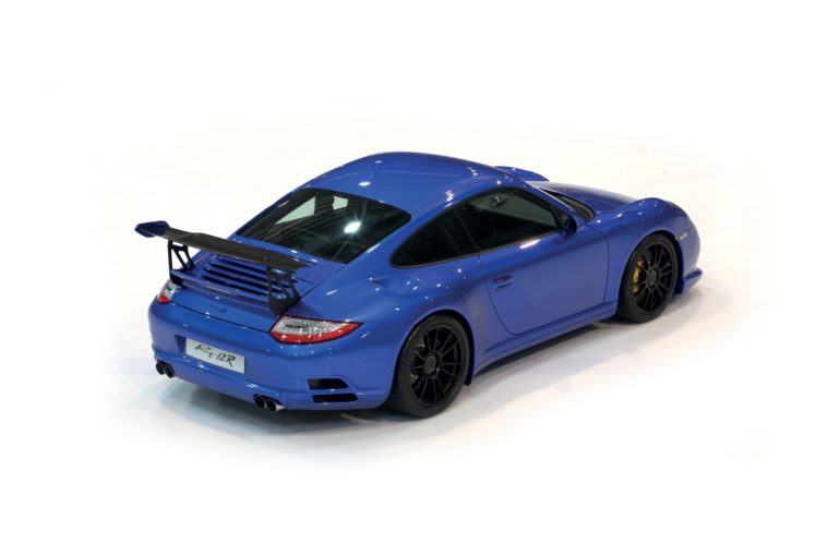 2013, Porsche, 911, 997, Rt12 r, Rt12, Tuning, Supercar, Supercars HD Wallpaper Desktop Background