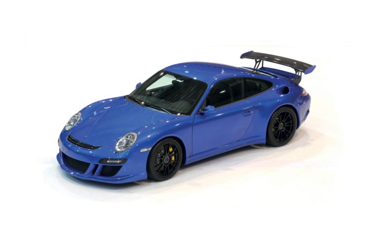 2013, Porsche, 911, 997, Rt12 r, Rt12, Tuning, Supercar, Supercars HD Wallpaper Desktop Background