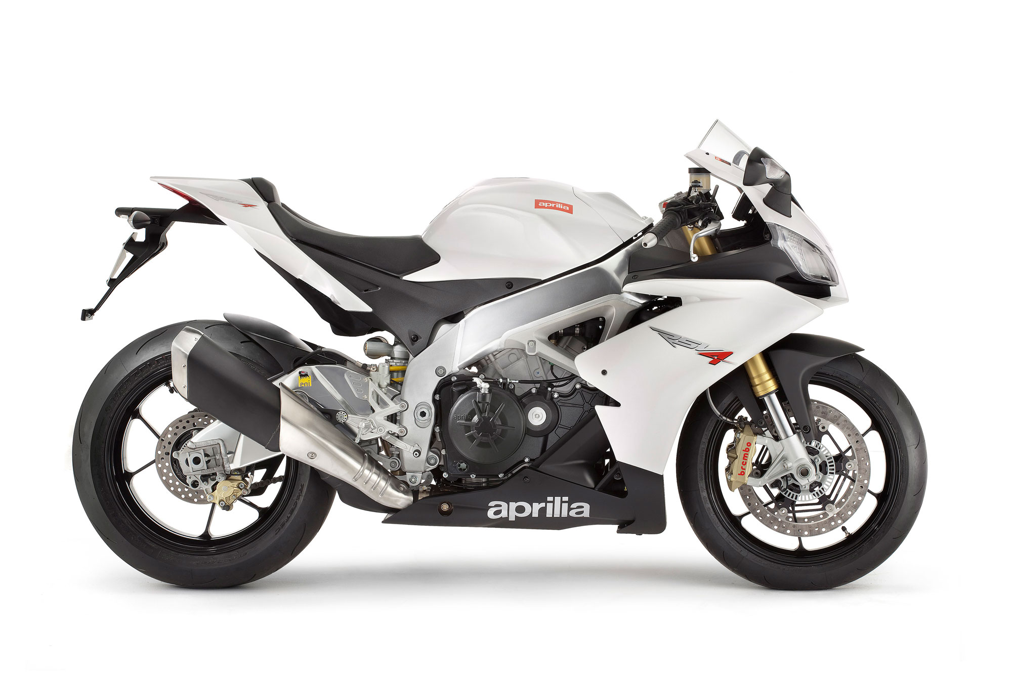 2012, Aprilia, Rsv4 r, Aprc, Rsv4 Wallpaper
