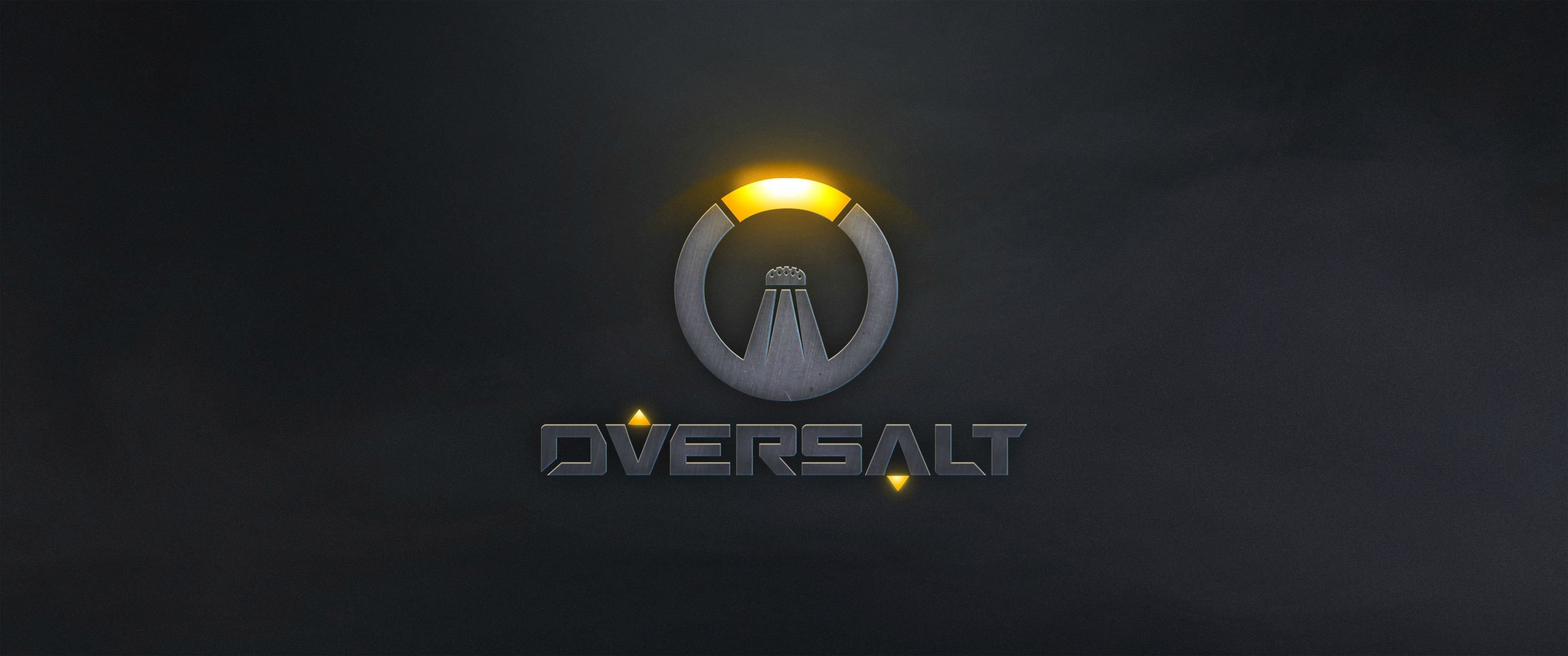 overwatch, Shooter, Action, Fighting, Mecha, Sci fi, Strategy, Warrior Wallpaper