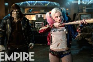 suicide, Squad, Action, Superhero, Dc comics, D c, Action, Fighting, Mystery, Comics, Harley, Quinn