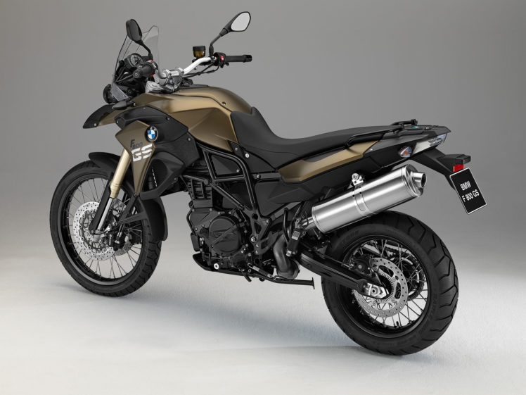 2013, Bmw, F800gs HD Wallpaper Desktop Background