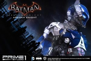 batman, Arkham, Knight, Superhero, Action, Adventure, Shooter, Dark, Warrior, Sci fi, Fantasy, Poster
