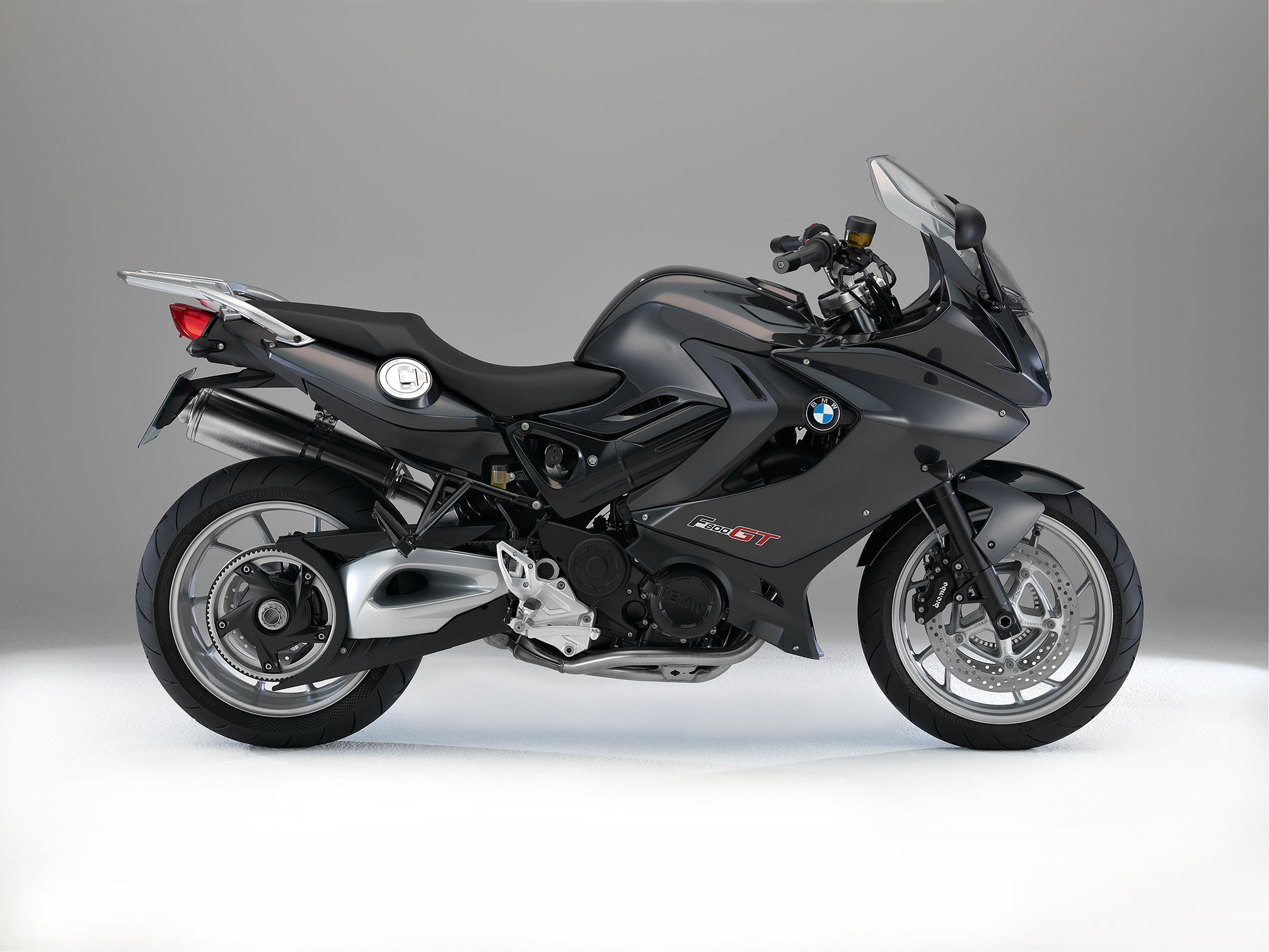 f800gt 2013