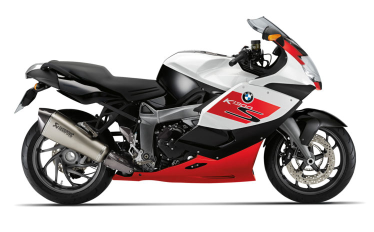 2013, Bmw, K1300s HD Wallpaper Desktop Background