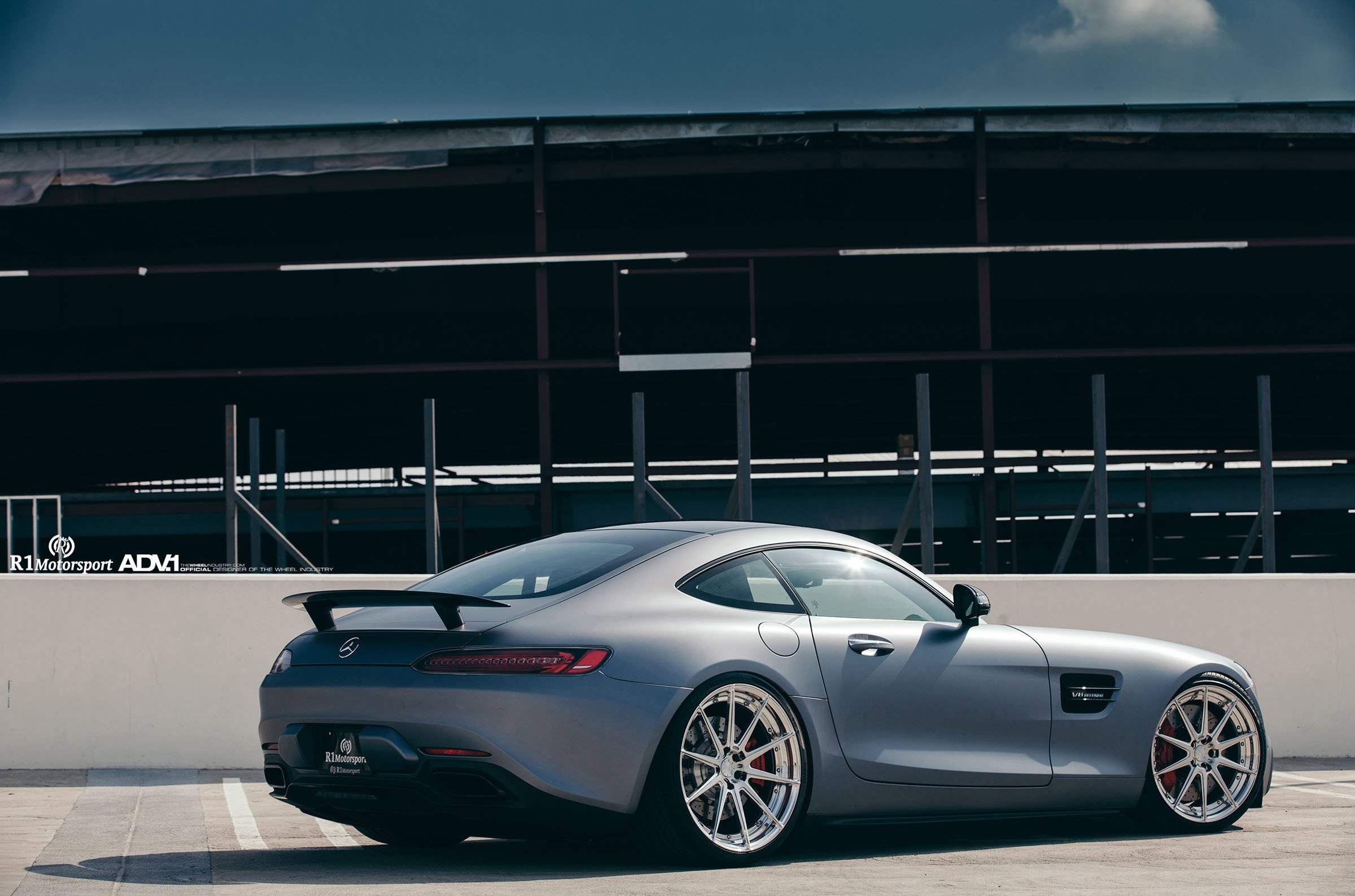 mercedes, Amg, Gt s, Cars, Coupe Wallpaper