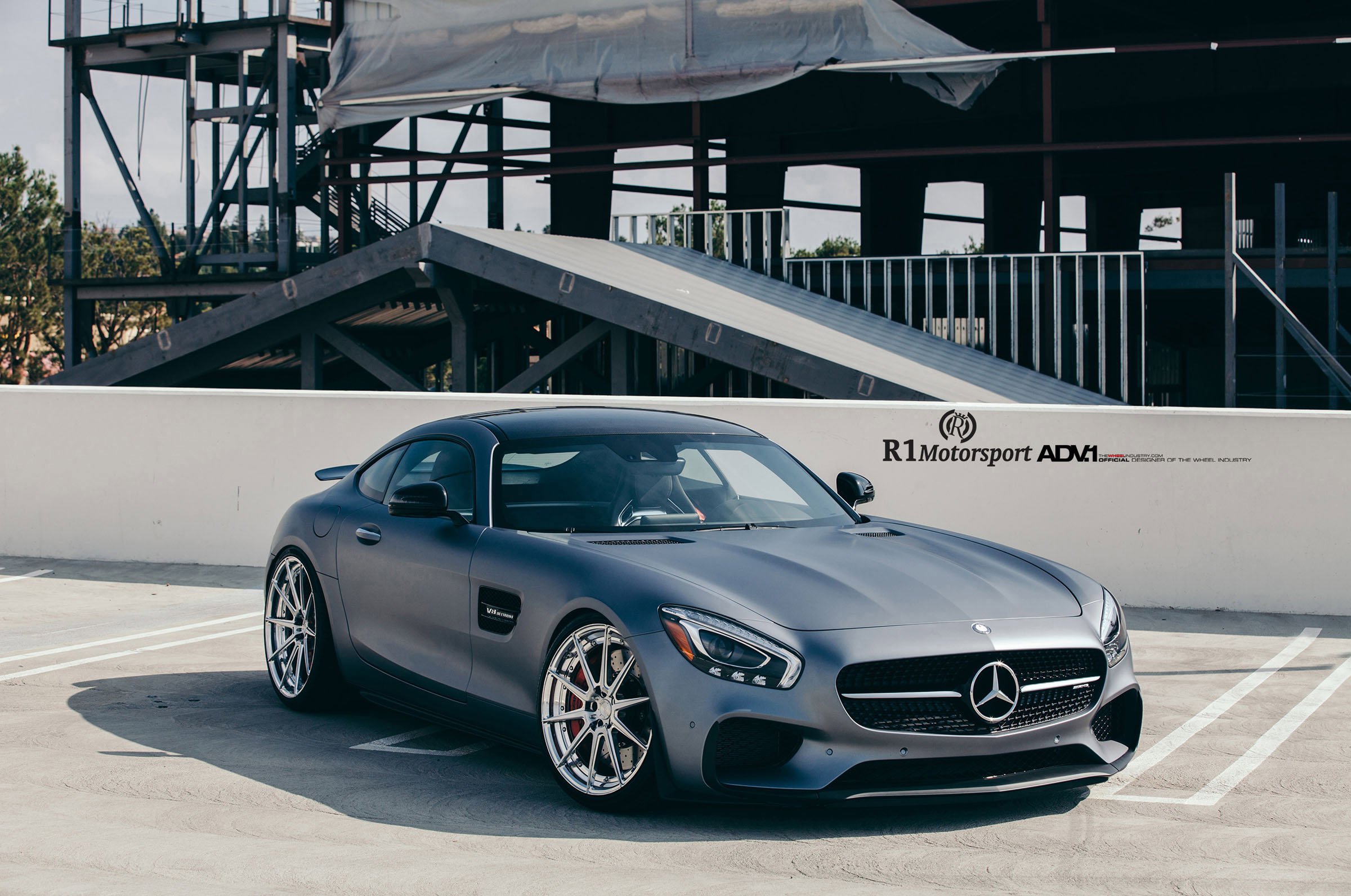 mercedes, Amg, Gt s, Cars, Coupe Wallpaper