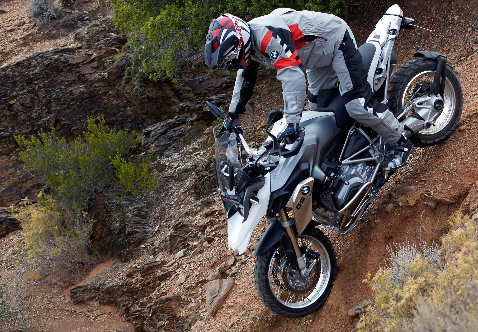 2013, Bmw, R1200gs, Adventure Wallpapers HD / Desktop and Mobile Backgrounds
