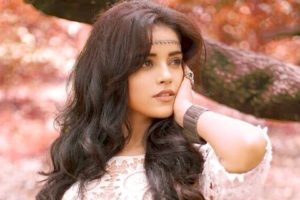 piaa, Bajpai, Bollywood, Actress, Model, Girl, Beautiful, Brunette, Pretty, Cute, Beauty, Sexy, Hot, Pose, Face, Eyes, Hair, Lips, Smile, Figure, India