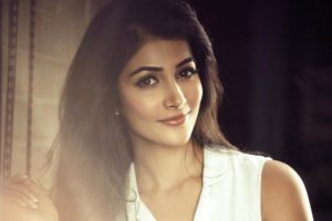 pooja, Hegde, Bollywood, Actress, Model, Girl, Beautiful, Brunette, Pretty, Cute, Beauty, Sexy, Hot, Pose, Face, Eyes, Hair, Lips, Smile, Figure, India