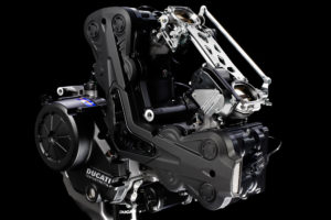 2013, Ducati, Diavel, Dark, Engine, Engines