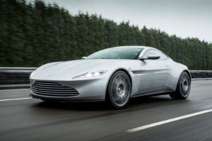 2016, Aston, Cars, Coupe, Db10, Martin