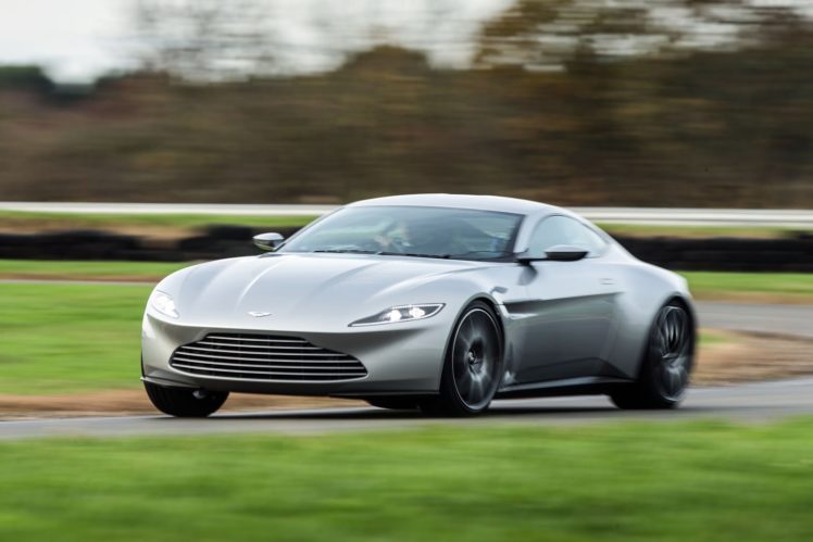 2016, Aston, Cars, Coupe, Db10, Martin HD Wallpaper Desktop Background