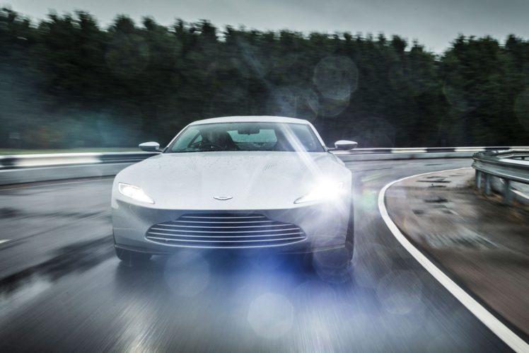 2016, Aston, Cars, Coupe, Db10, Martin HD Wallpaper Desktop Background
