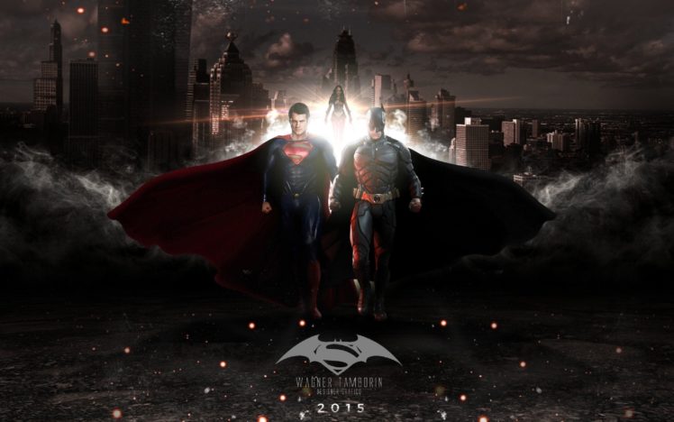 batman v superman, Dc comics, Superhero, D c, Superman, Batman, Action, Adventure, Comics, Dawn, Justice HD Wallpaper Desktop Background