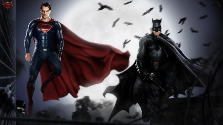 batman v superman, Dc comics, Superhero, D c, Superman, Batman, Action, Adventure, Comics, Dawn, Justice HD Wallpaper Desktop Background