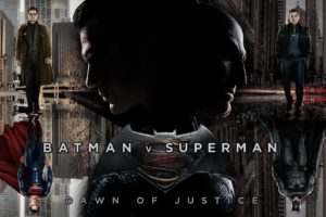 batman v superman, Dc comics, Superhero, D c, Superman, Batman, Action, Adventure, Comics, Dawn, Justice