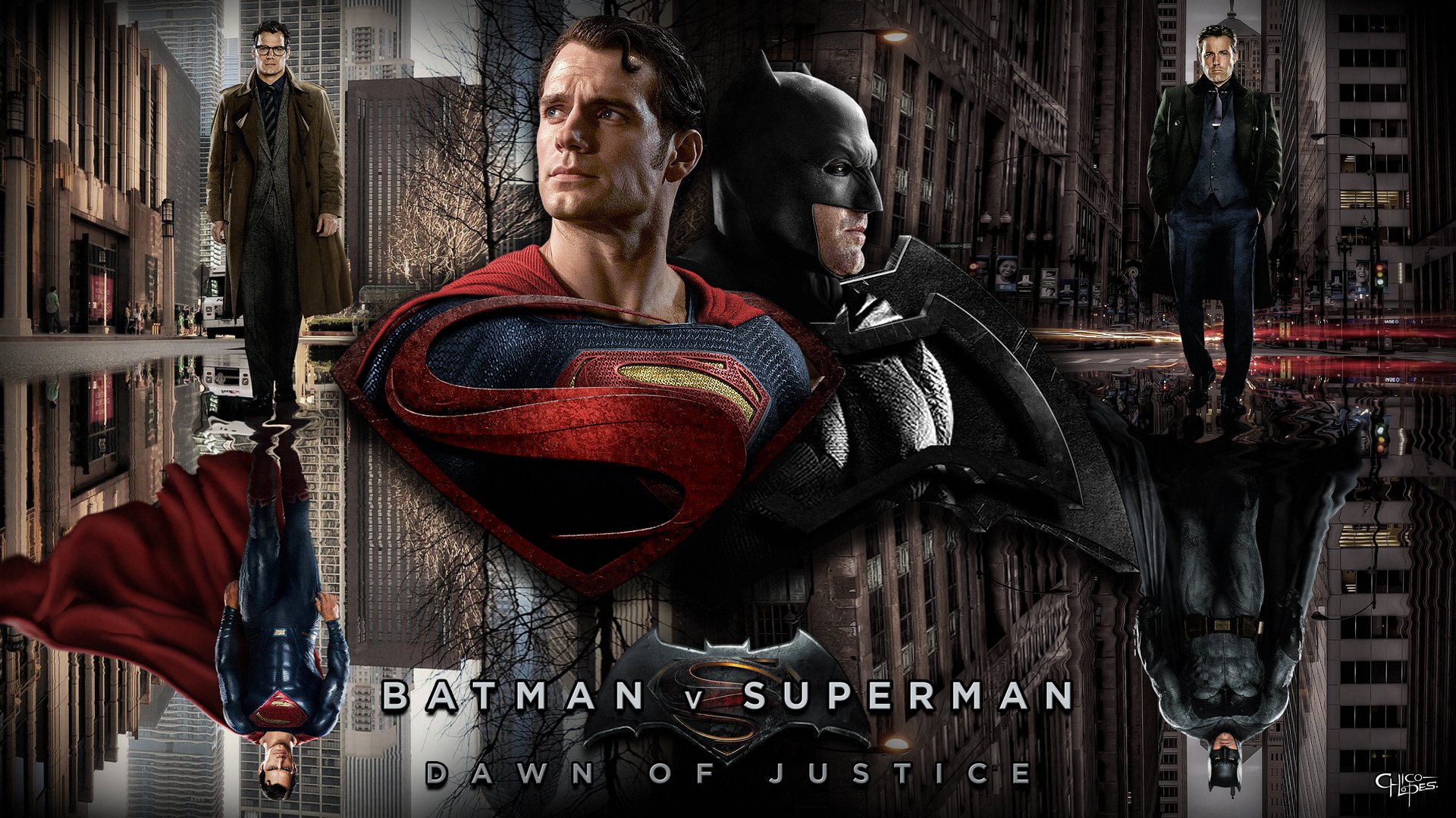 batman v superman, Dc comics, Superhero, D c, Superman, Batman, Action, Adventure, Comics, Dawn, Justice Wallpaper