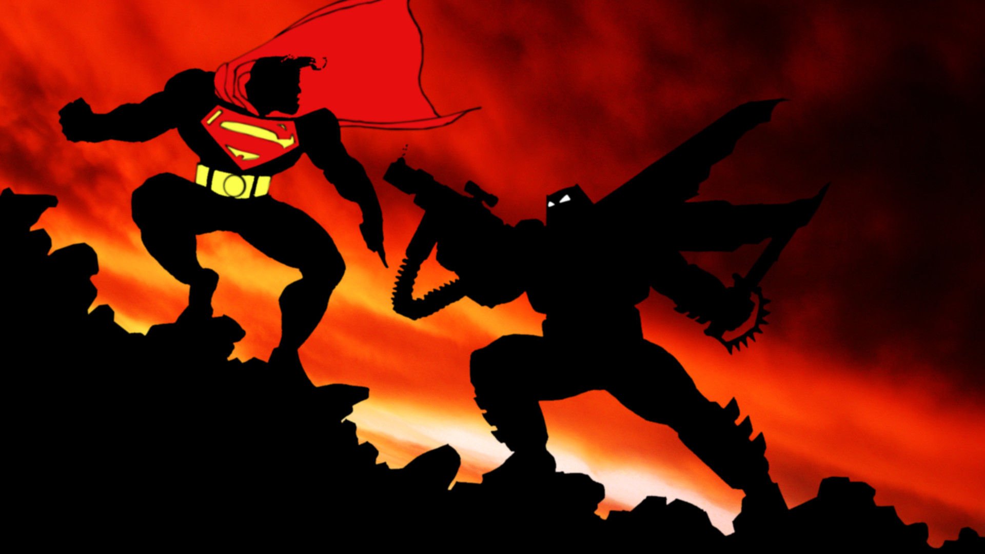 batman v superman, Dc comics, Superhero, D c, Superman, Batman, Action, Adventure, Comics, Dawn, Justice Wallpaper
