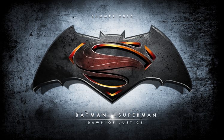 batman v superman, Dc comics, Superhero, D c, Superman, Batman, Action, Adventure, Comics, Dawn, Justice HD Wallpaper Desktop Background
