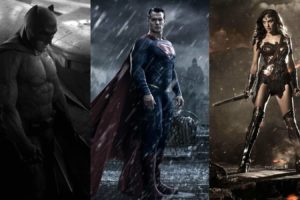 batman v superman, Dc comics, Superhero, D c, Superman, Batman, Action, Adventure, Comics, Dawn, Justice, Wonder, Woman