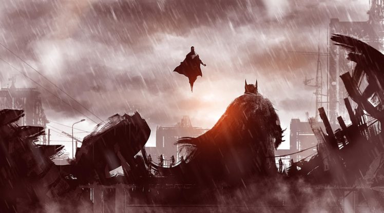 batman v superman, Dc comics, Superhero, D c, Superman, Batman, Action, Adventure, Comics, Dawn, Justice HD Wallpaper Desktop Background