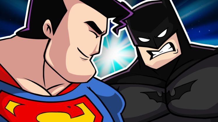 batman v superman, Dc comics, Superhero, D c, Superman, Batman, Action, Adventure, Comics, Dawn, Justice HD Wallpaper Desktop Background