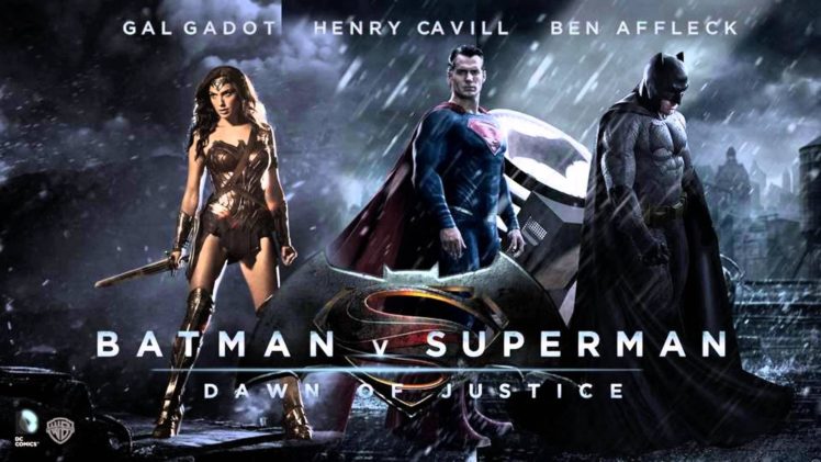 batman v superman, Dc comics, Superhero, D c, Superman, Batman, Action, Adventure, Comics, Dawn, Justice, Wonder, Woman HD Wallpaper Desktop Background